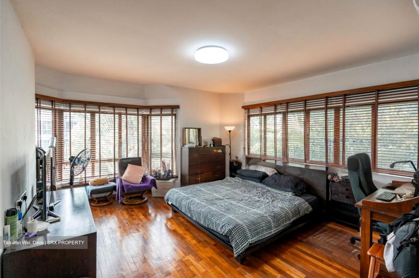 Kingsford Terrace (D5), Terrace #480657441